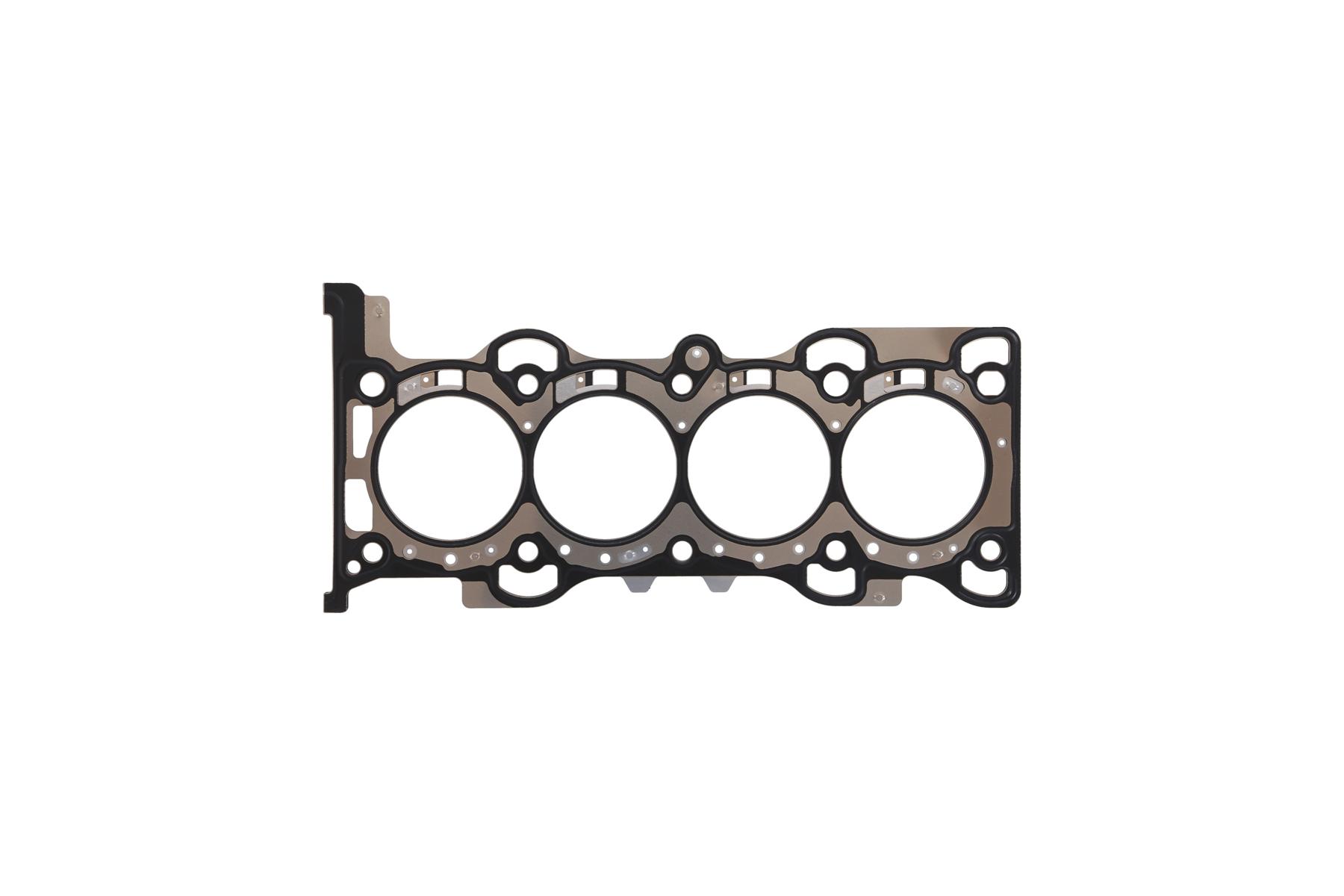 Gasket, cylinder head 2