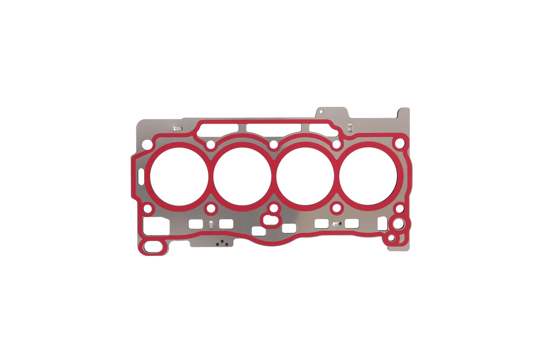 Gasket, cylinder head 2