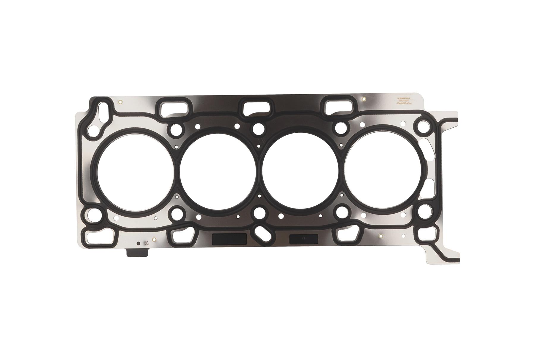 KAMOKA 8701524 Guarnizione,...