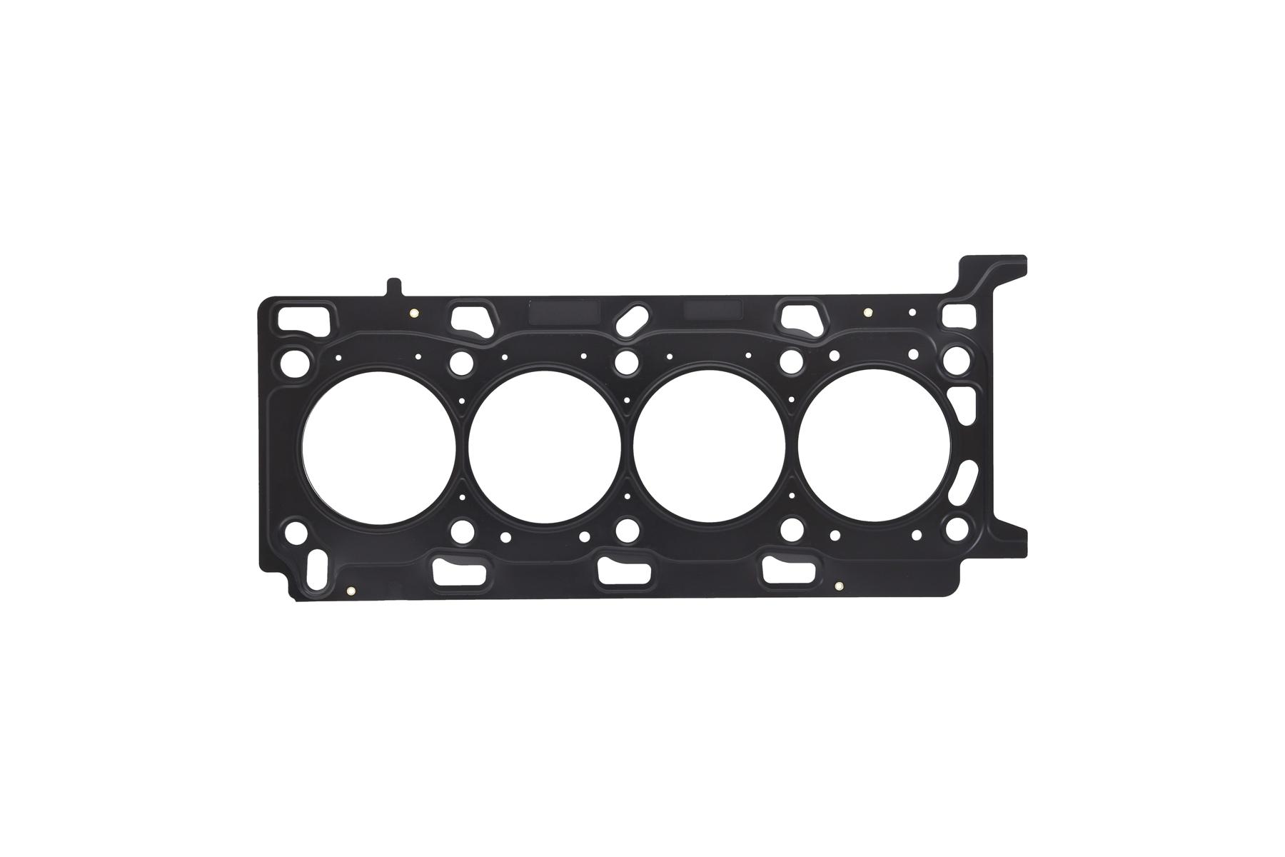 Gasket, cylinder head 2