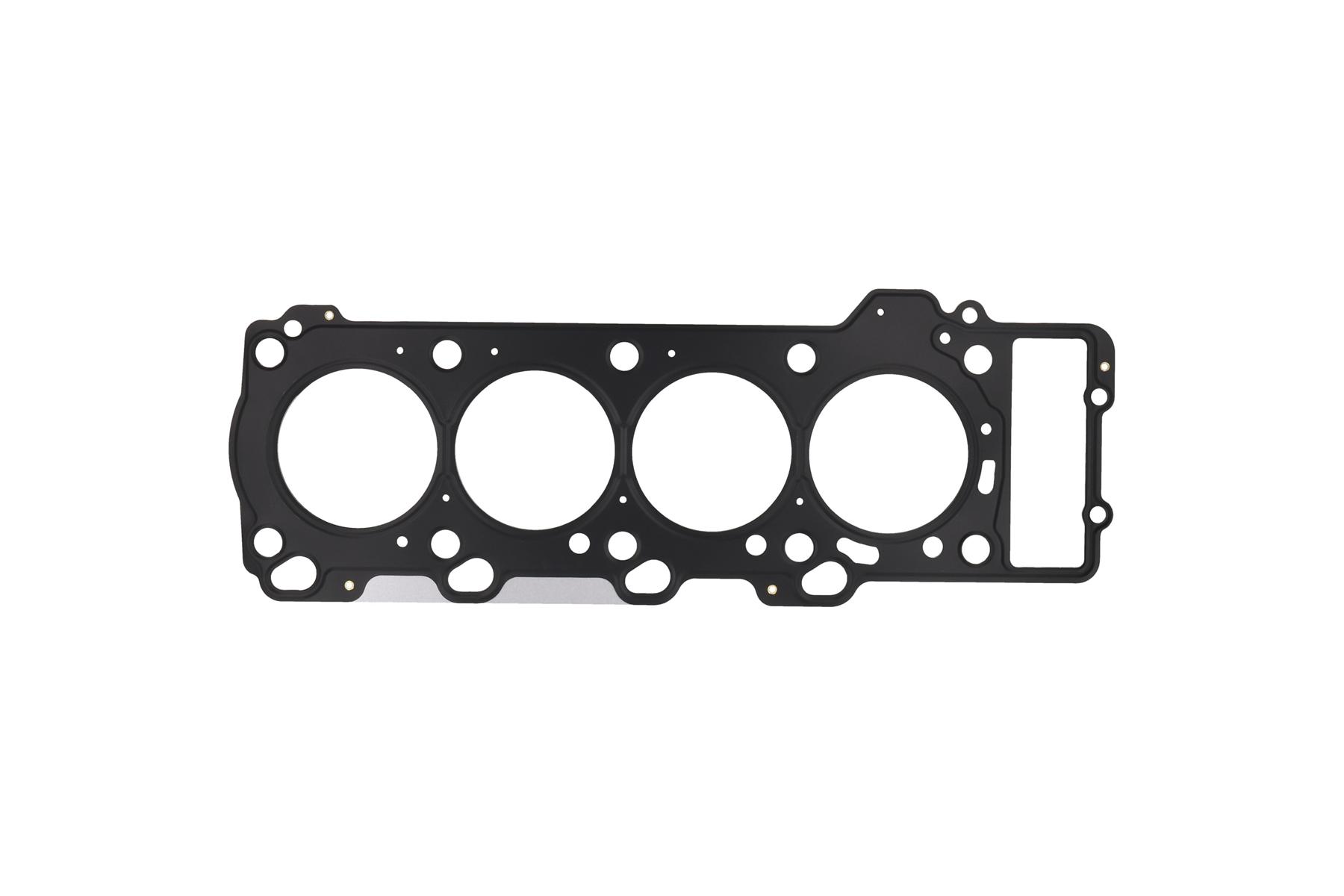 Gasket, cylinder head 2