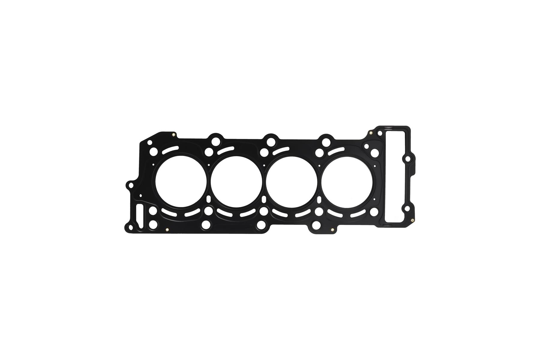 Gasket, cylinder head 2