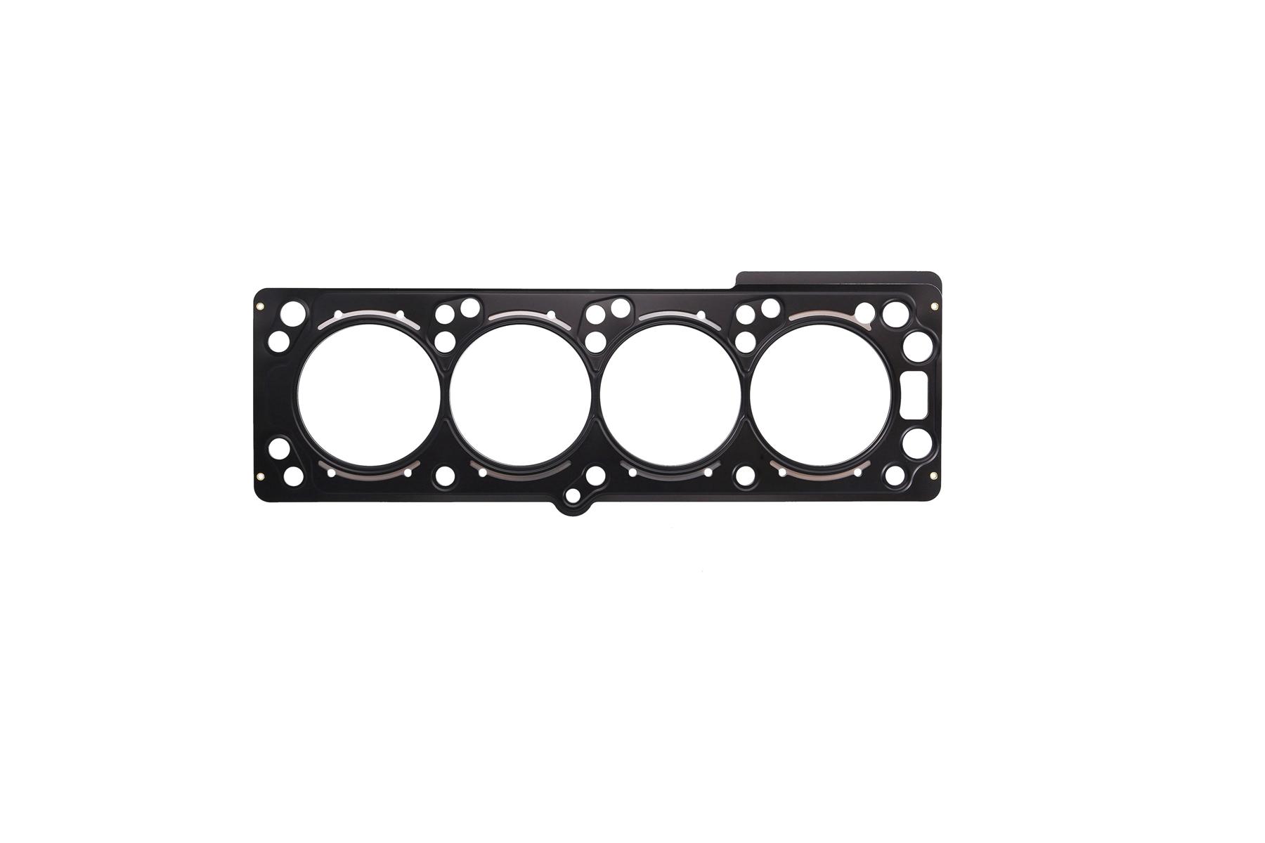 Gasket, cylinder head 2