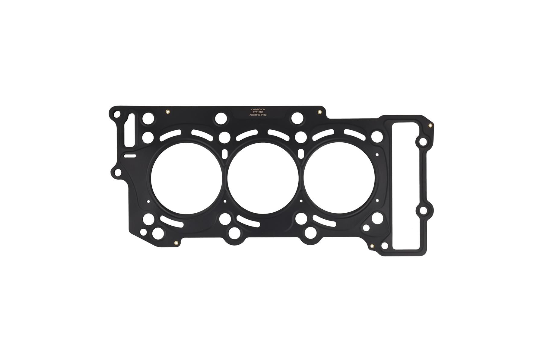 KAMOKA 8701536 Guarnizione,...