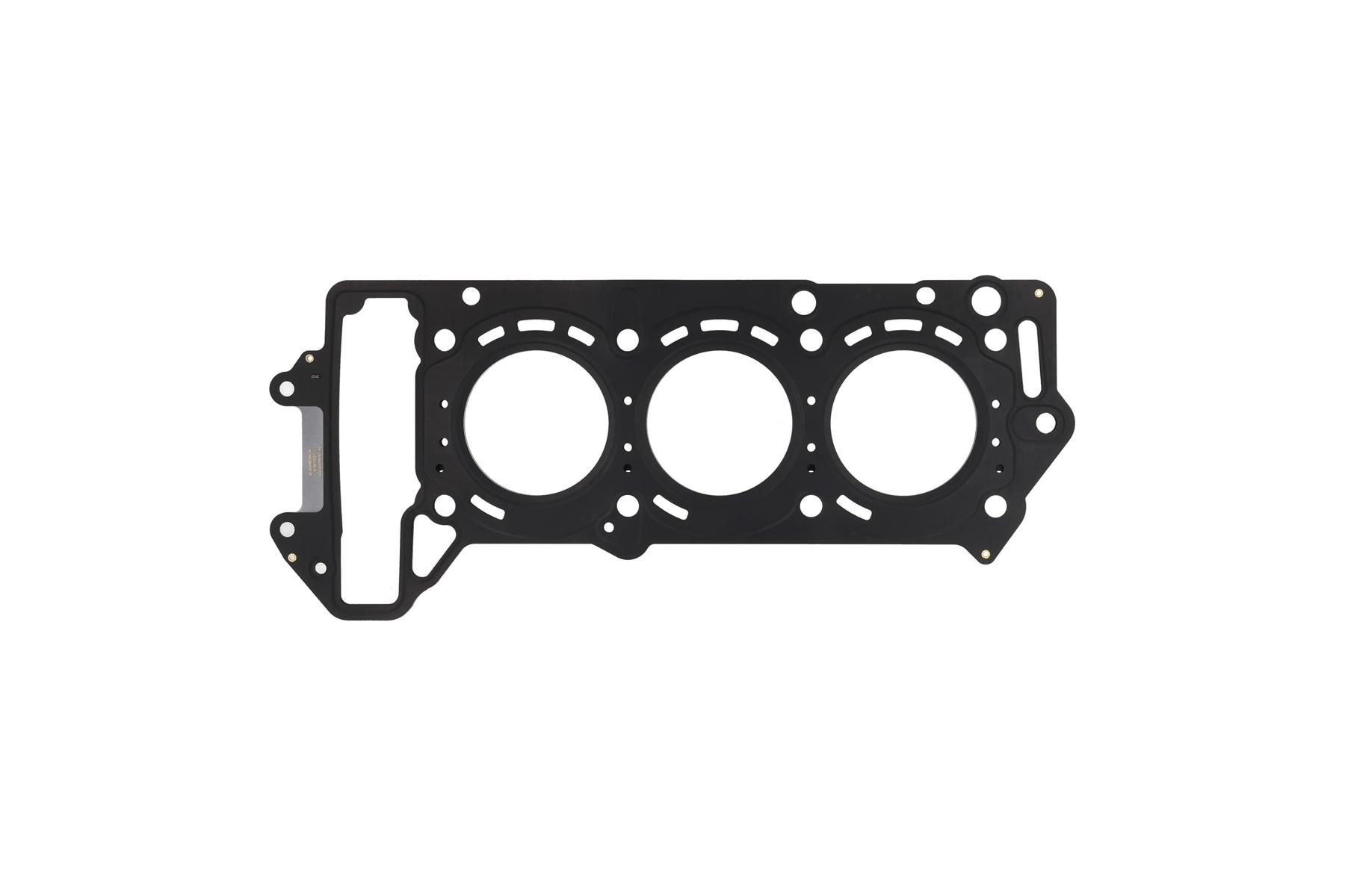 Gasket, cylinder head