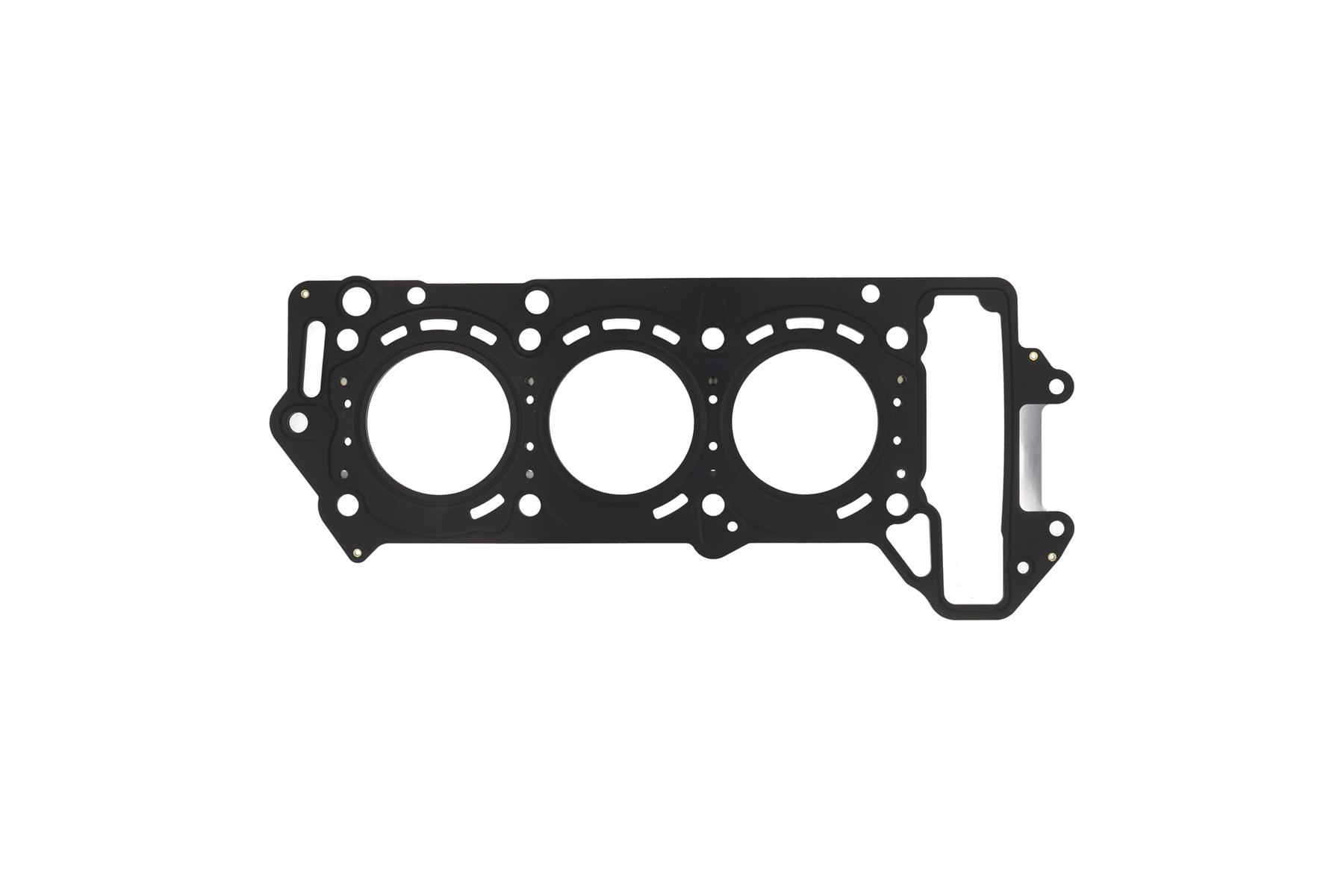 Gasket, cylinder head 2