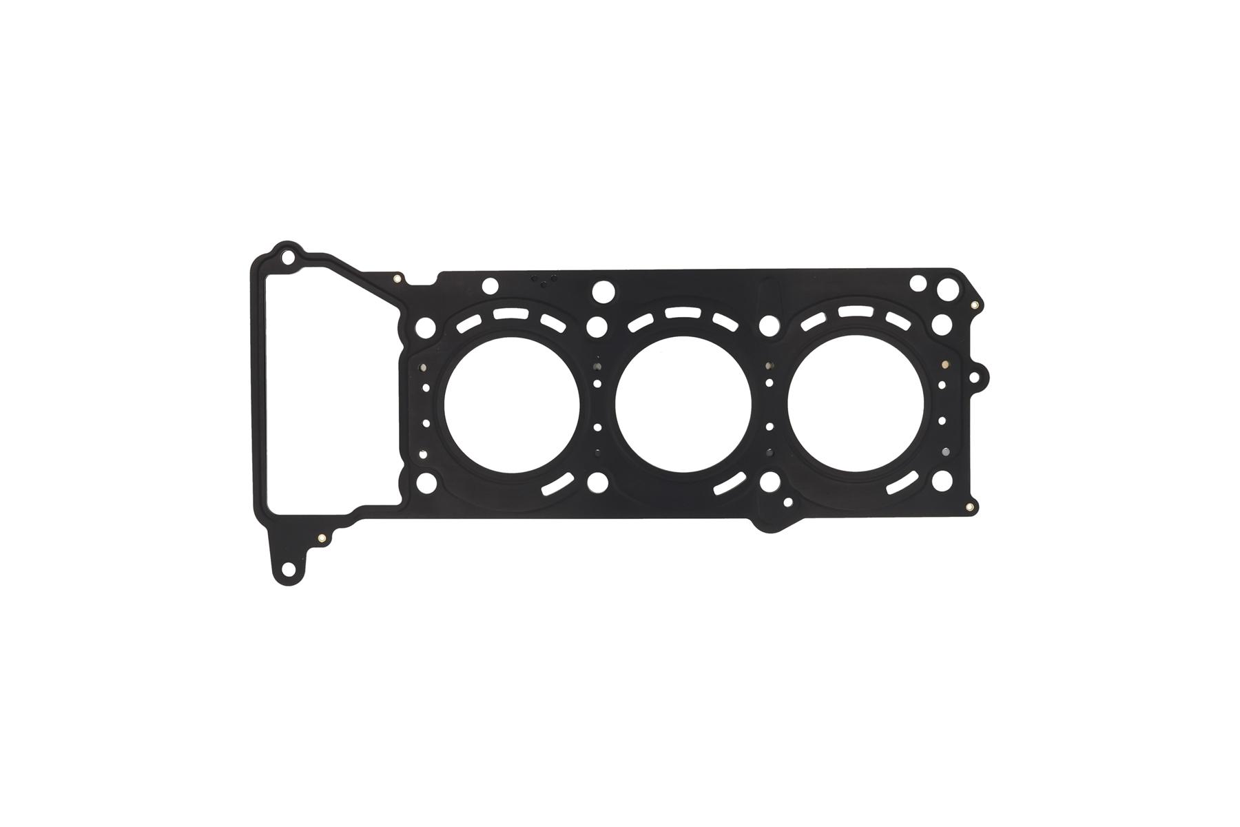 Gasket, cylinder head 2
