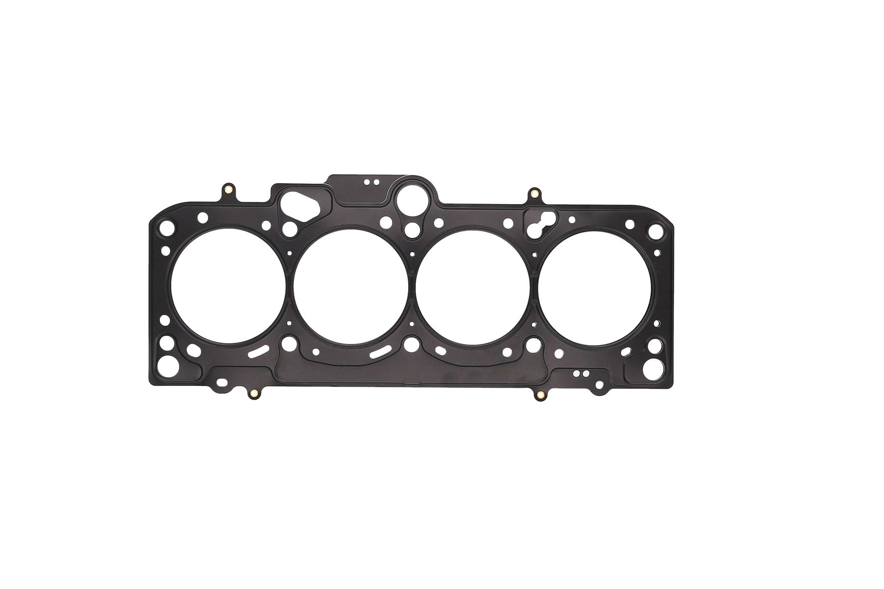 Gasket, cylinder head 2