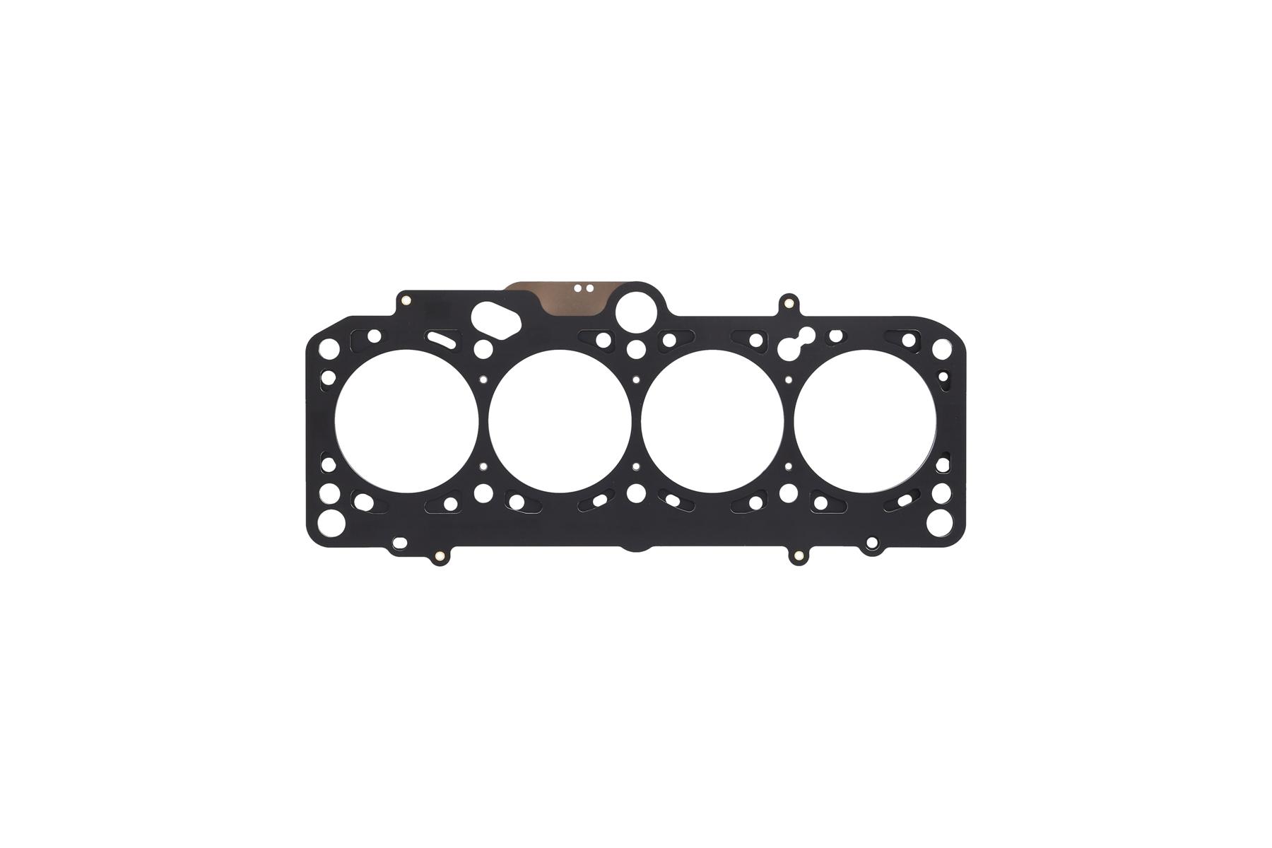 Gasket, cylinder head 2