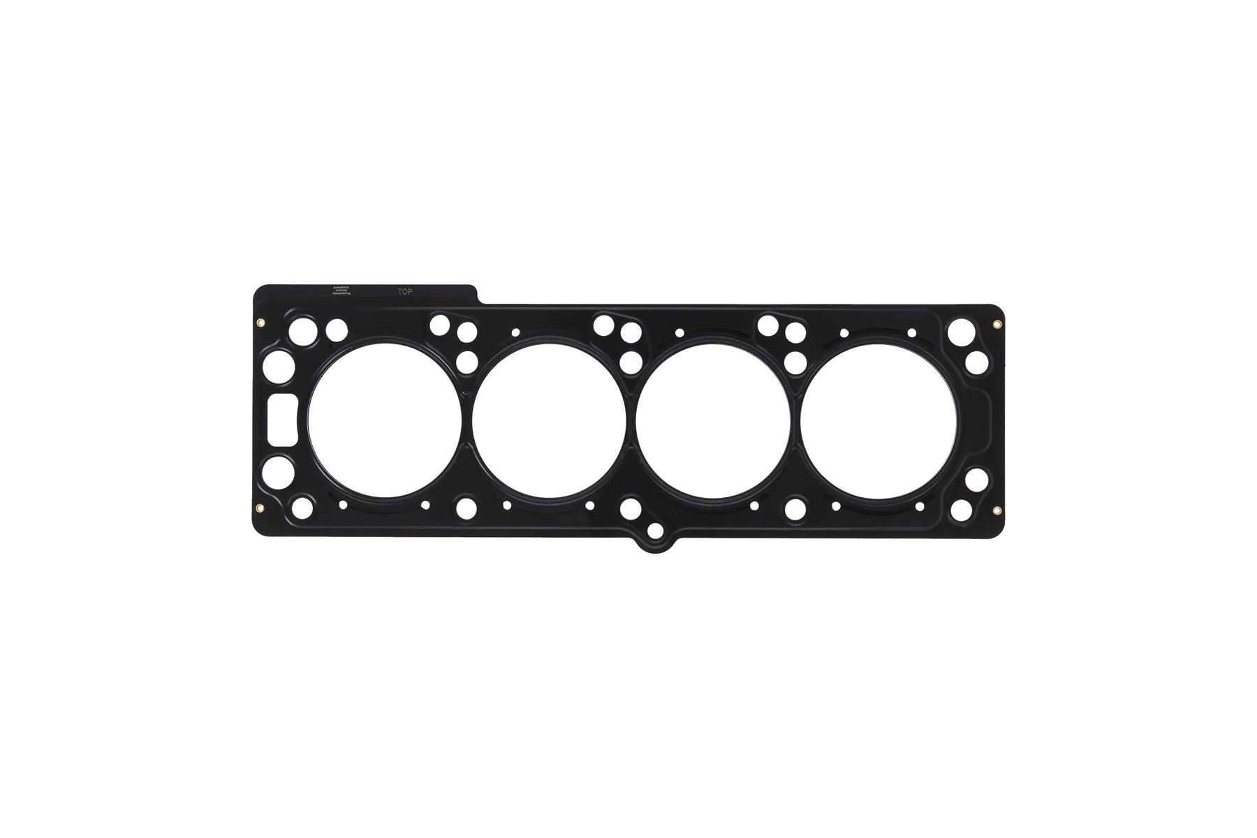Gasket, cylinder head