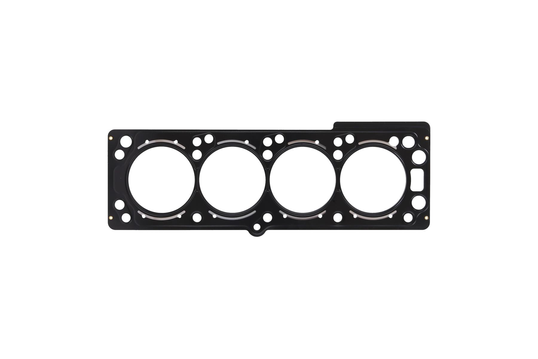 Gasket, cylinder head 2