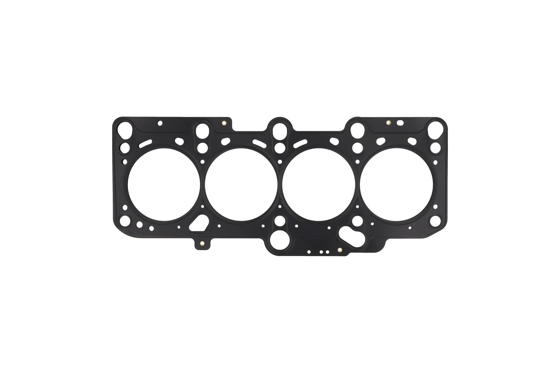 Gasket, cylinder head 2