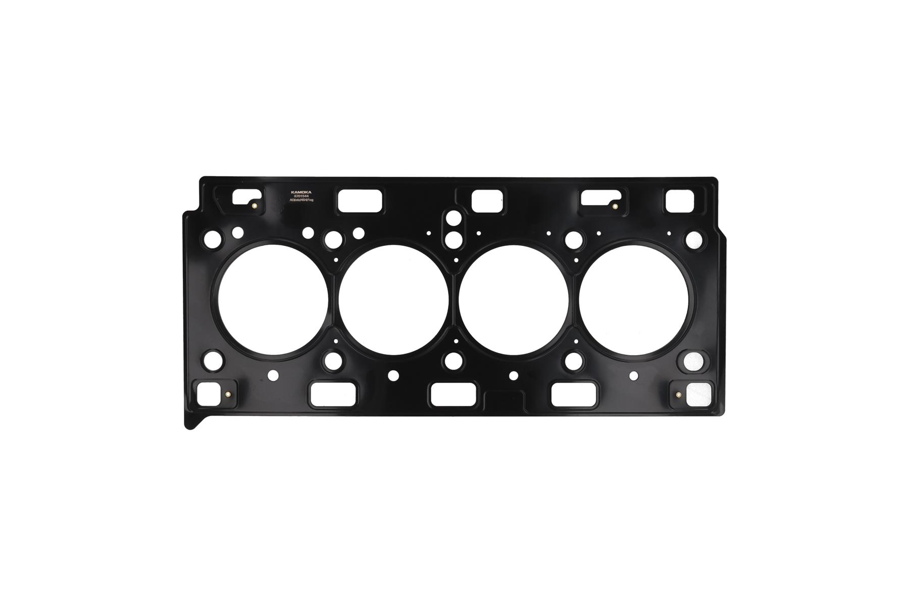 Gasket, cylinder head