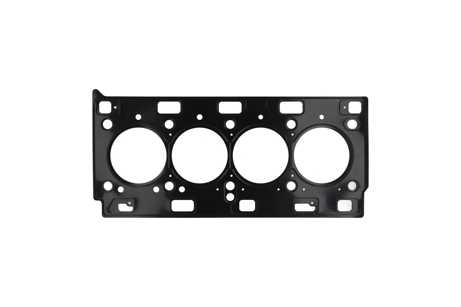 Gasket, cylinder head 2