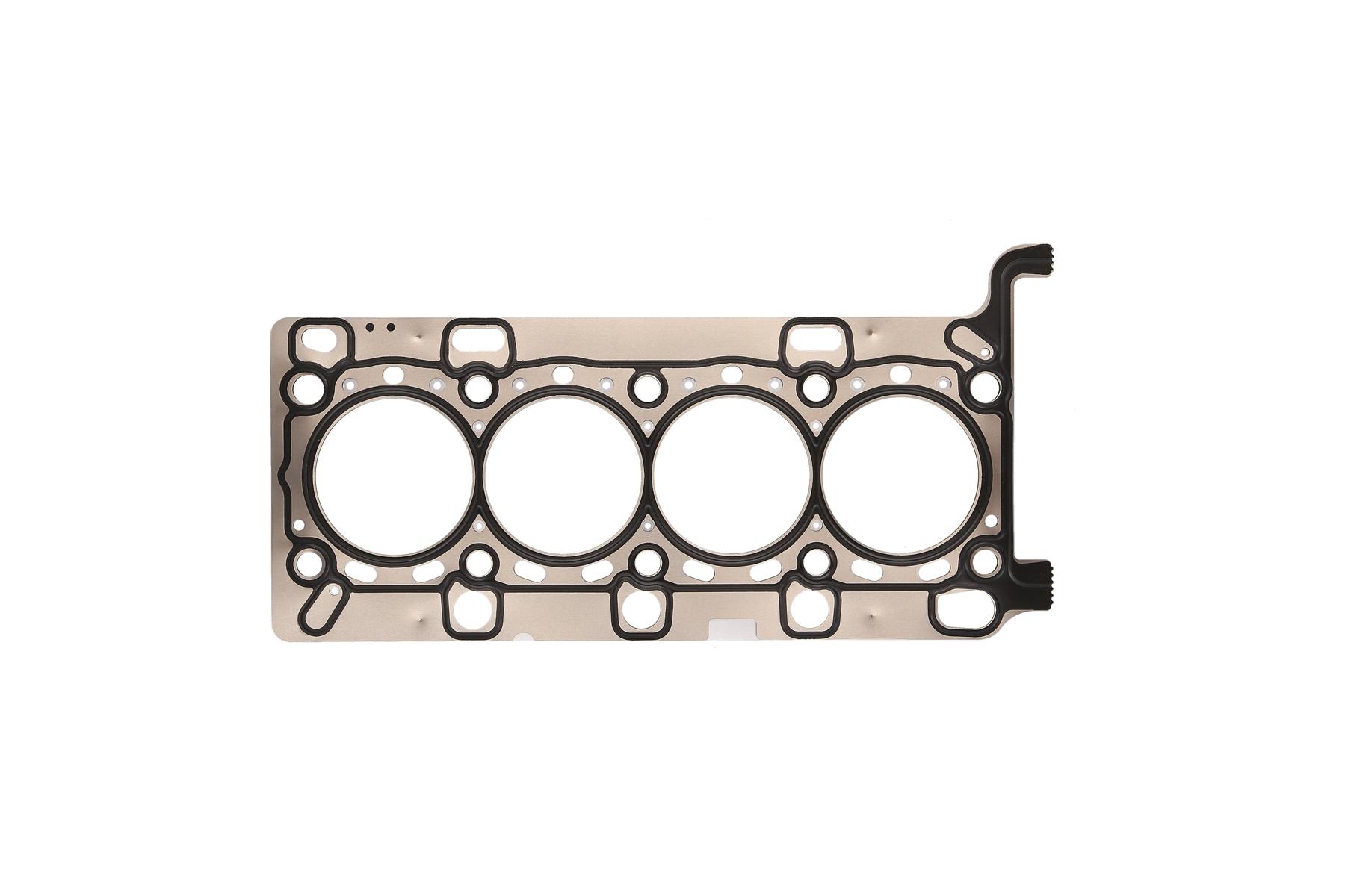 Gasket, cylinder head 2
