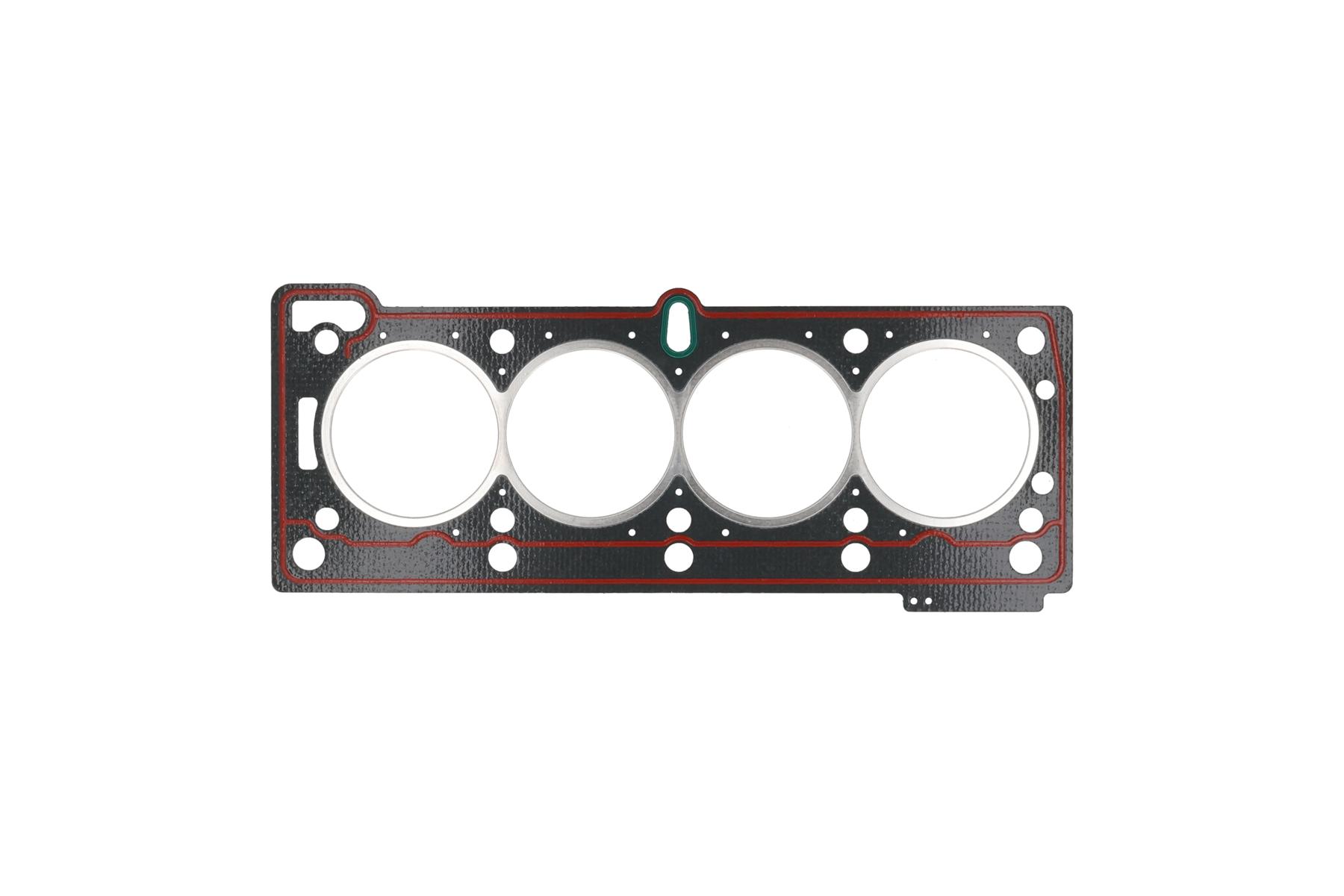 Gasket, cylinder head