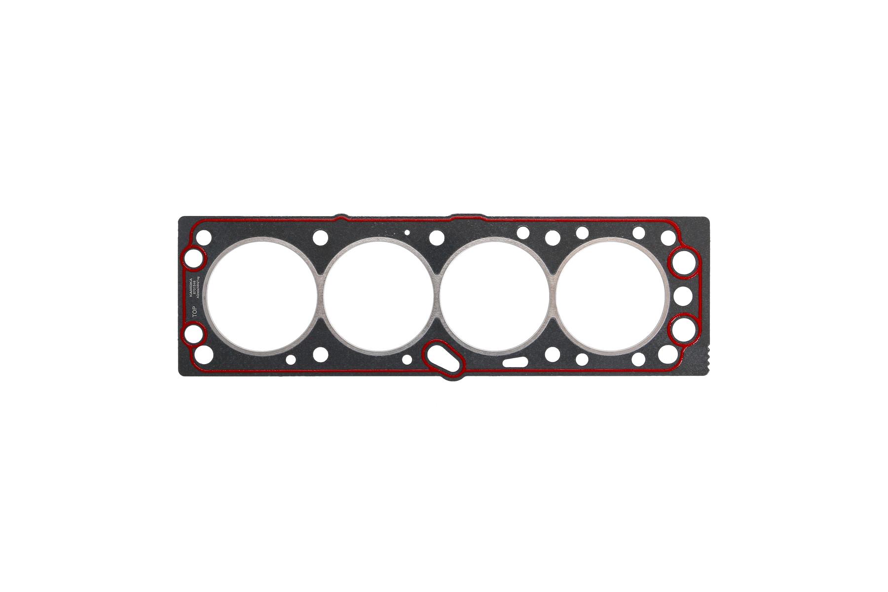 Gasket, cylinder head