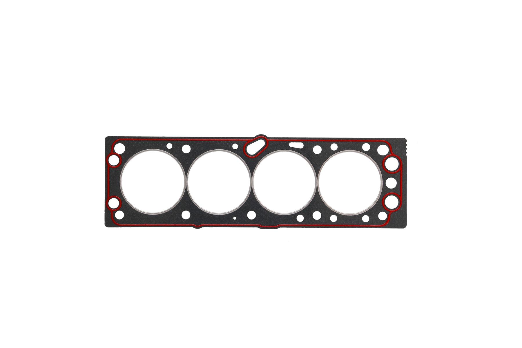 Gasket, cylinder head 2