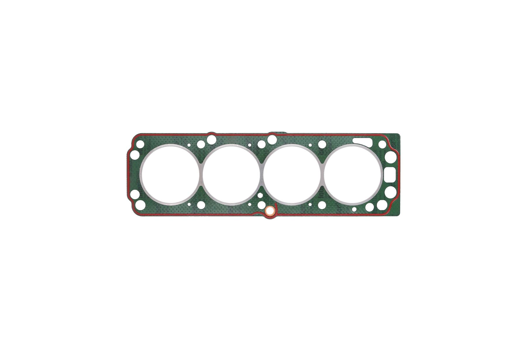 Gasket, cylinder head 2