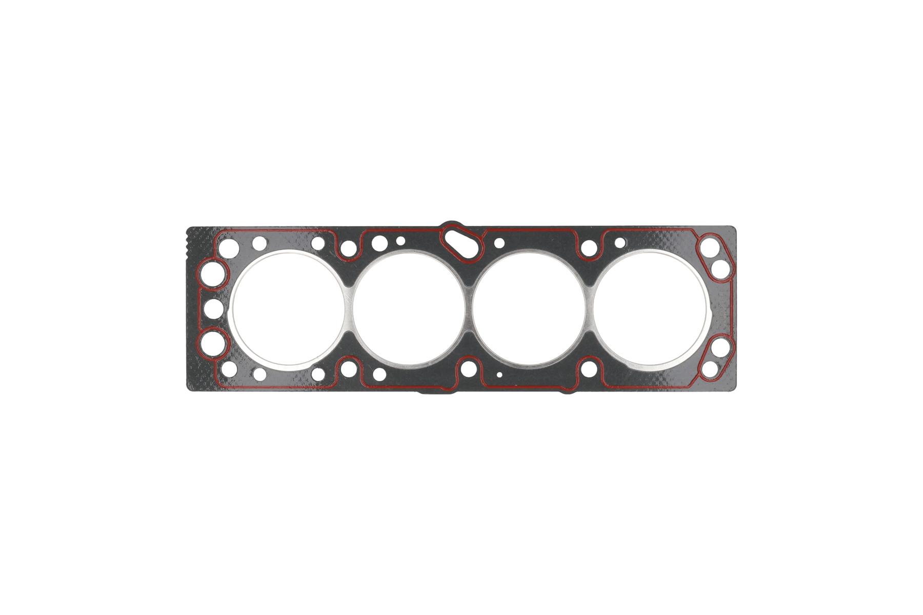 KAMOKA 8701552 Guarnizione,...
