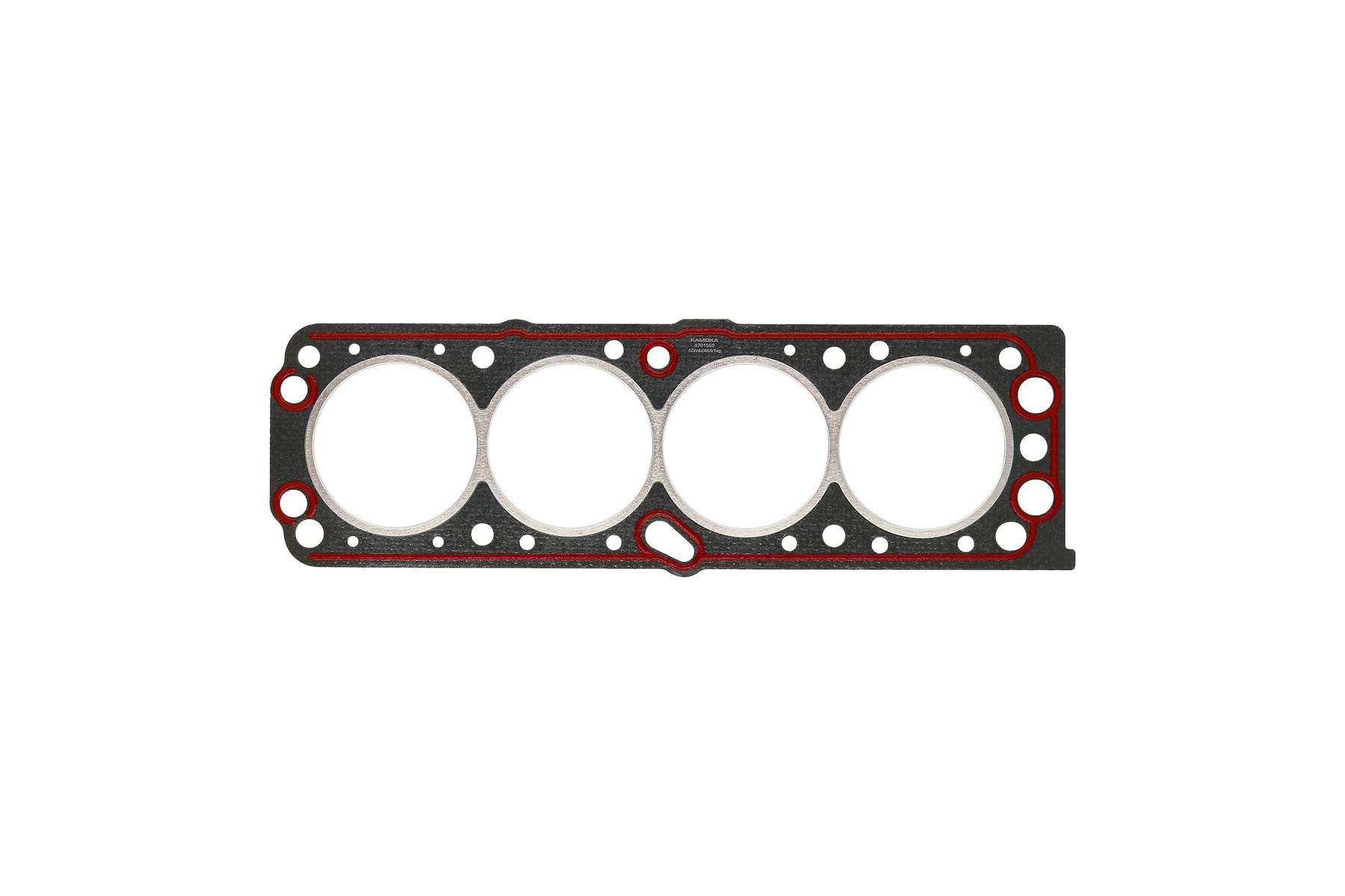 KAMOKA 8701553 Guarnizione,...