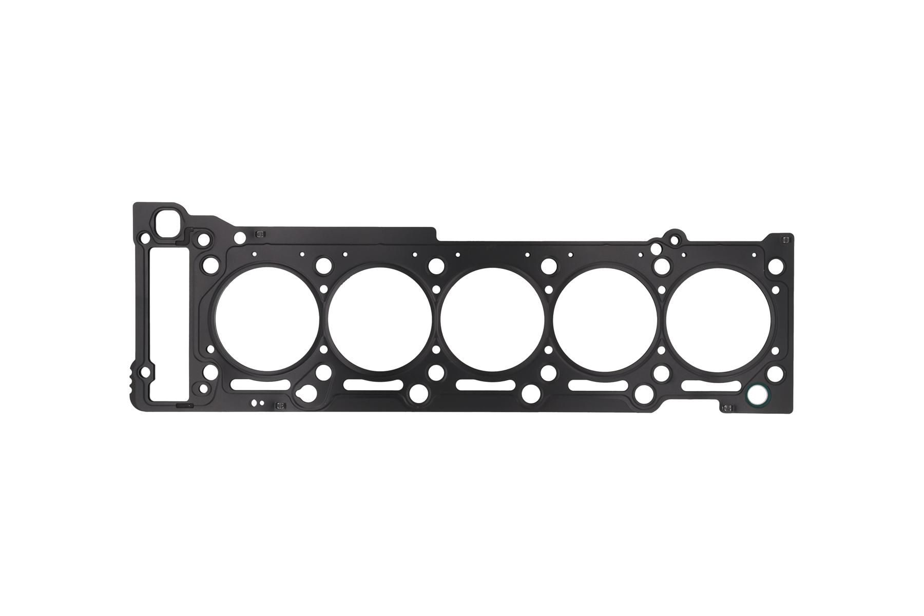 Gasket, cylinder head 2