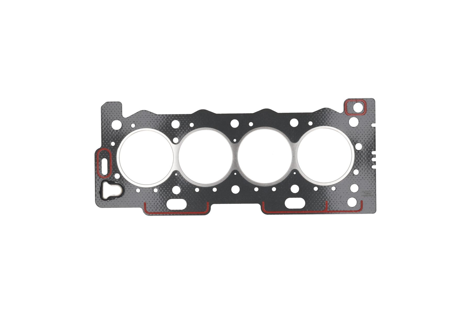KAMOKA 8701555 Guarnizione,...