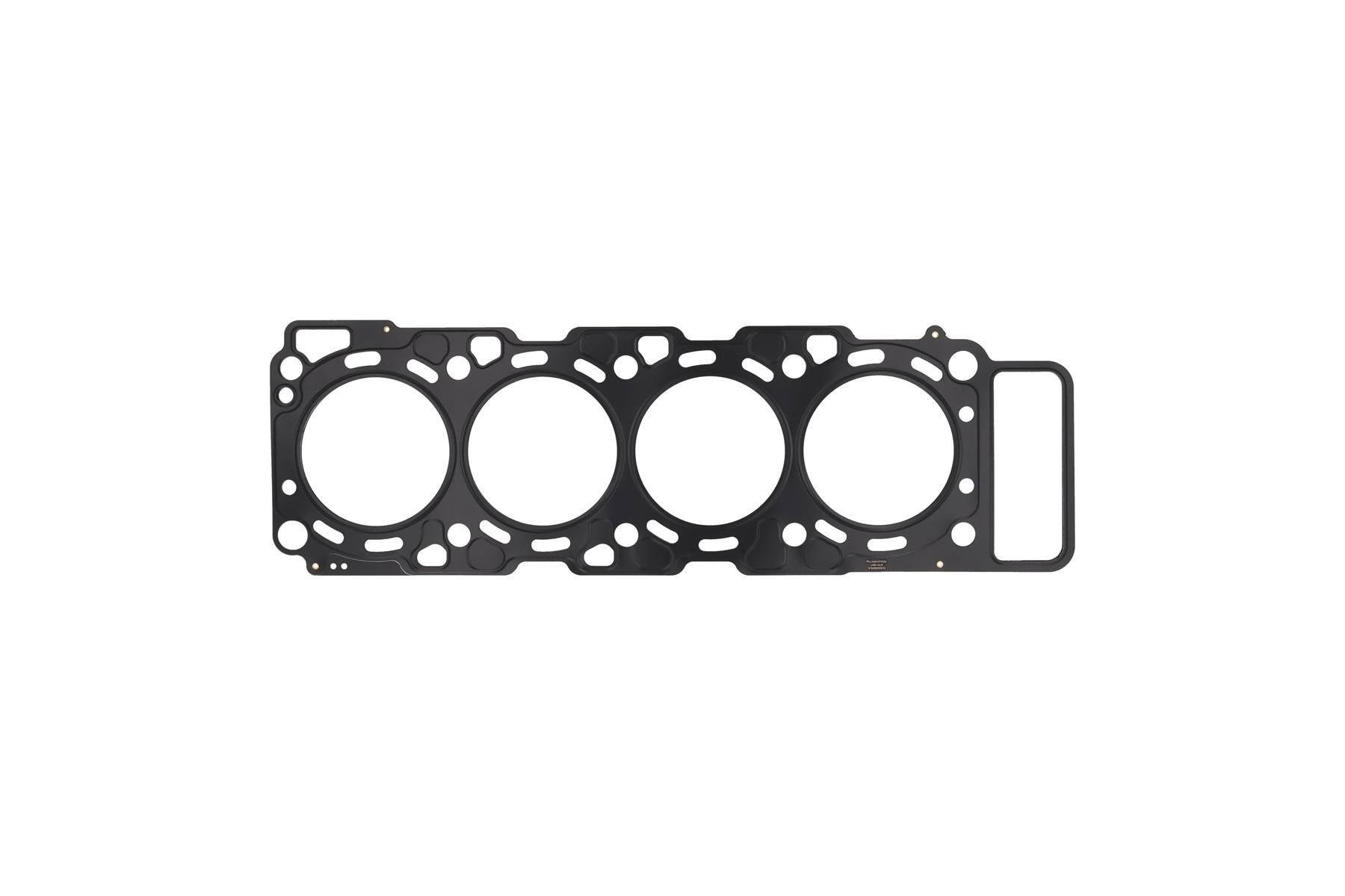 KAMOKA 8701557 Guarnizione,...