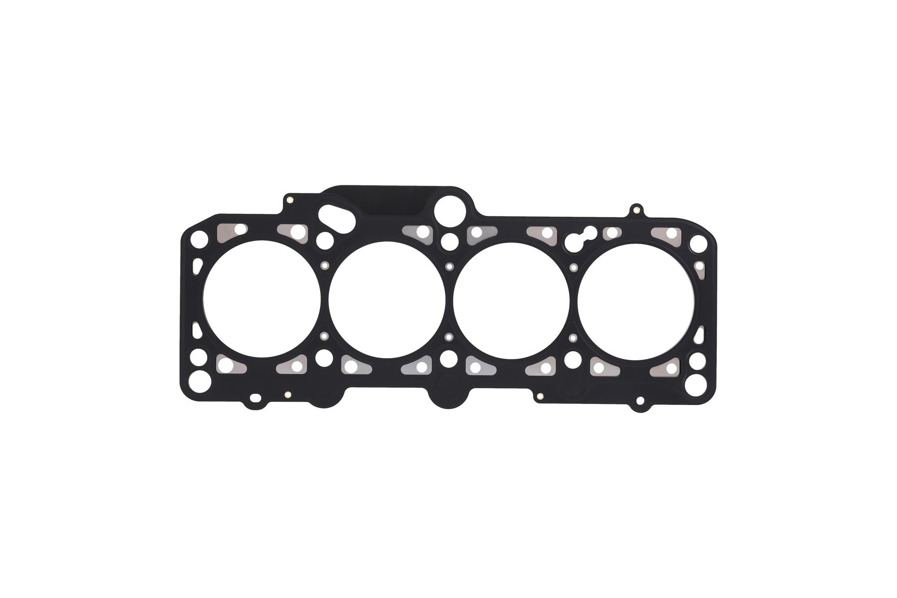 Gasket, cylinder head 2