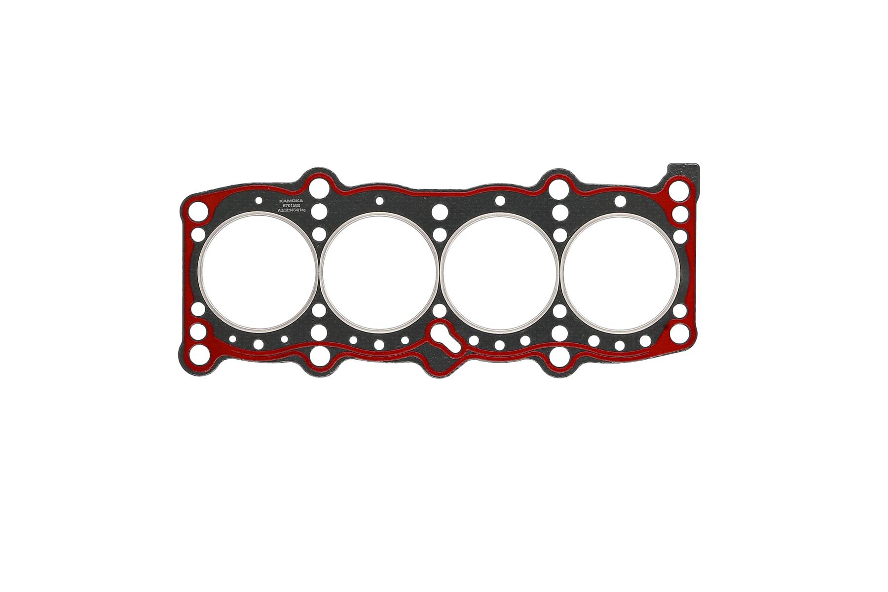 KAMOKA 8701562 Guarnizione,...