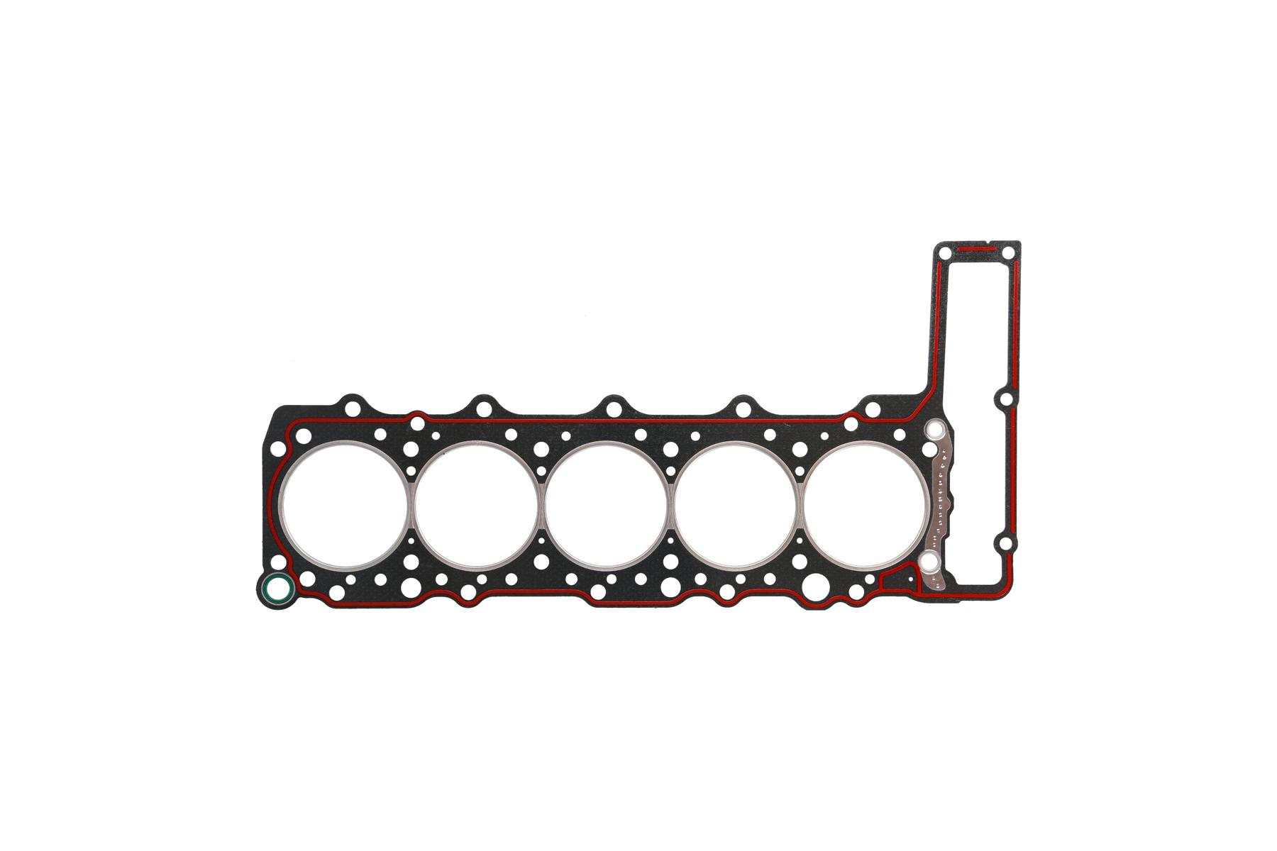 Gasket, cylinder head 2