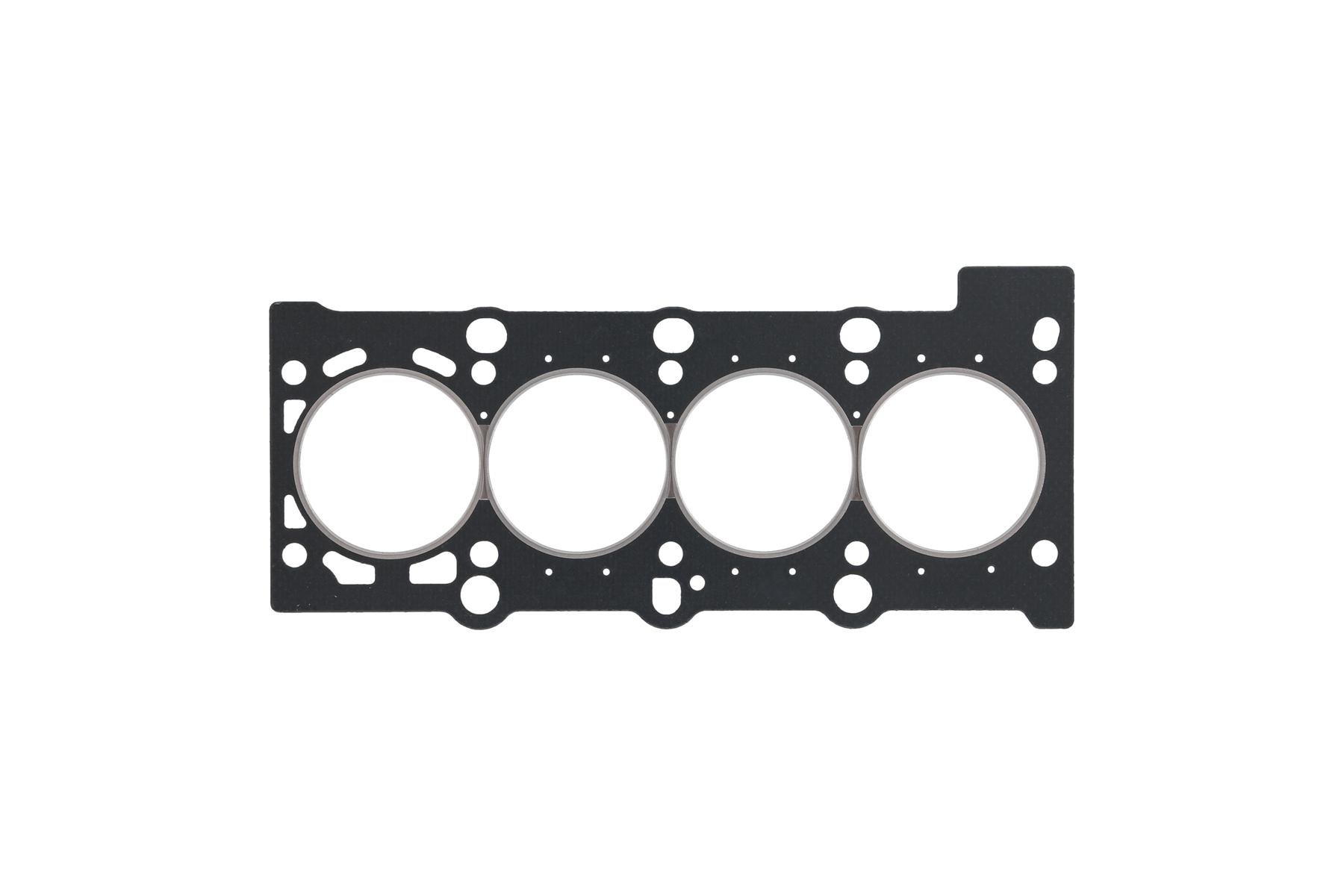 Gasket, cylinder head 2
