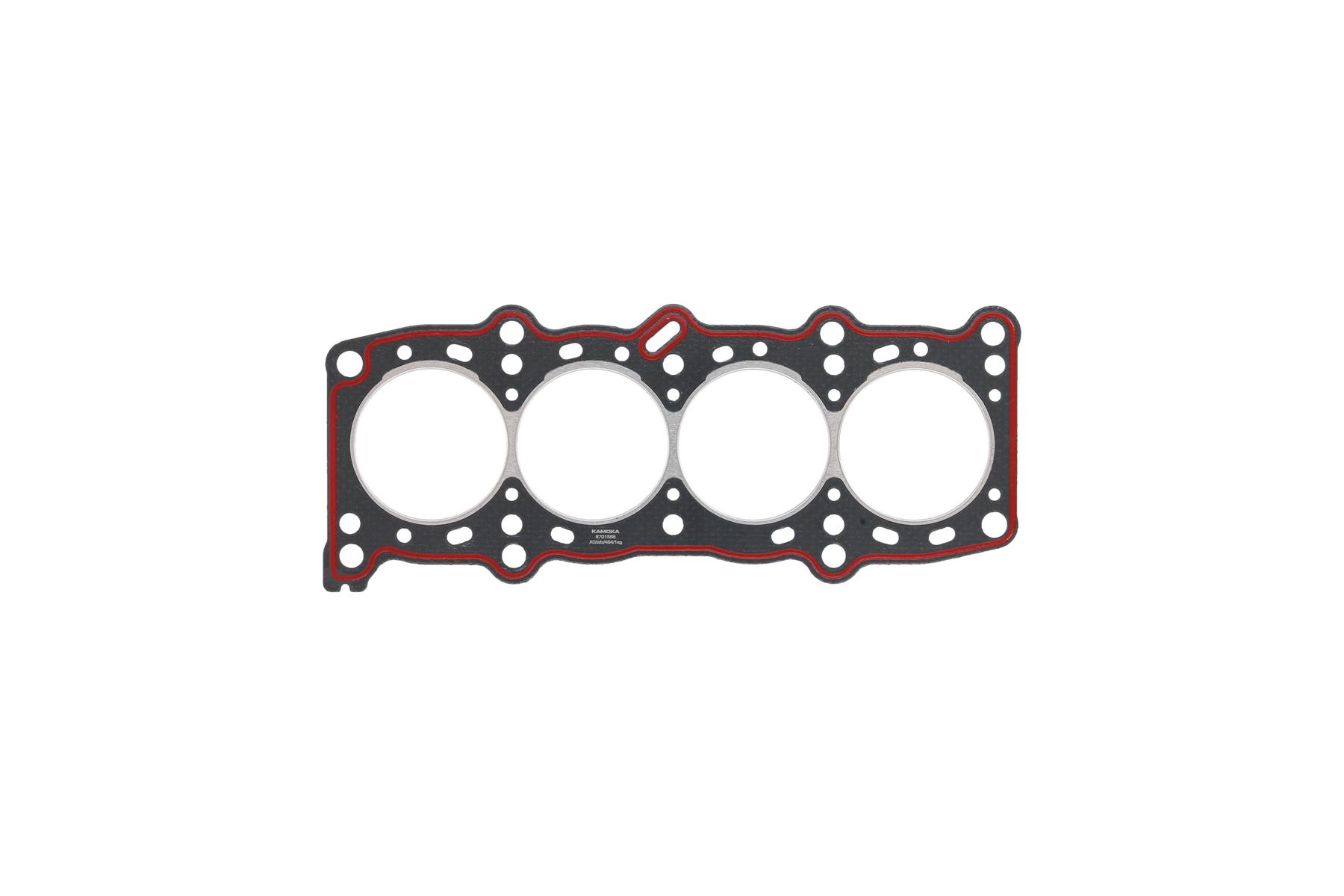 KAMOKA 8701568 Guarnizione,...