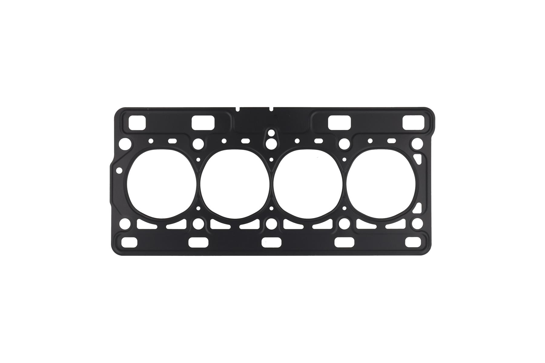 Gasket, cylinder head 2