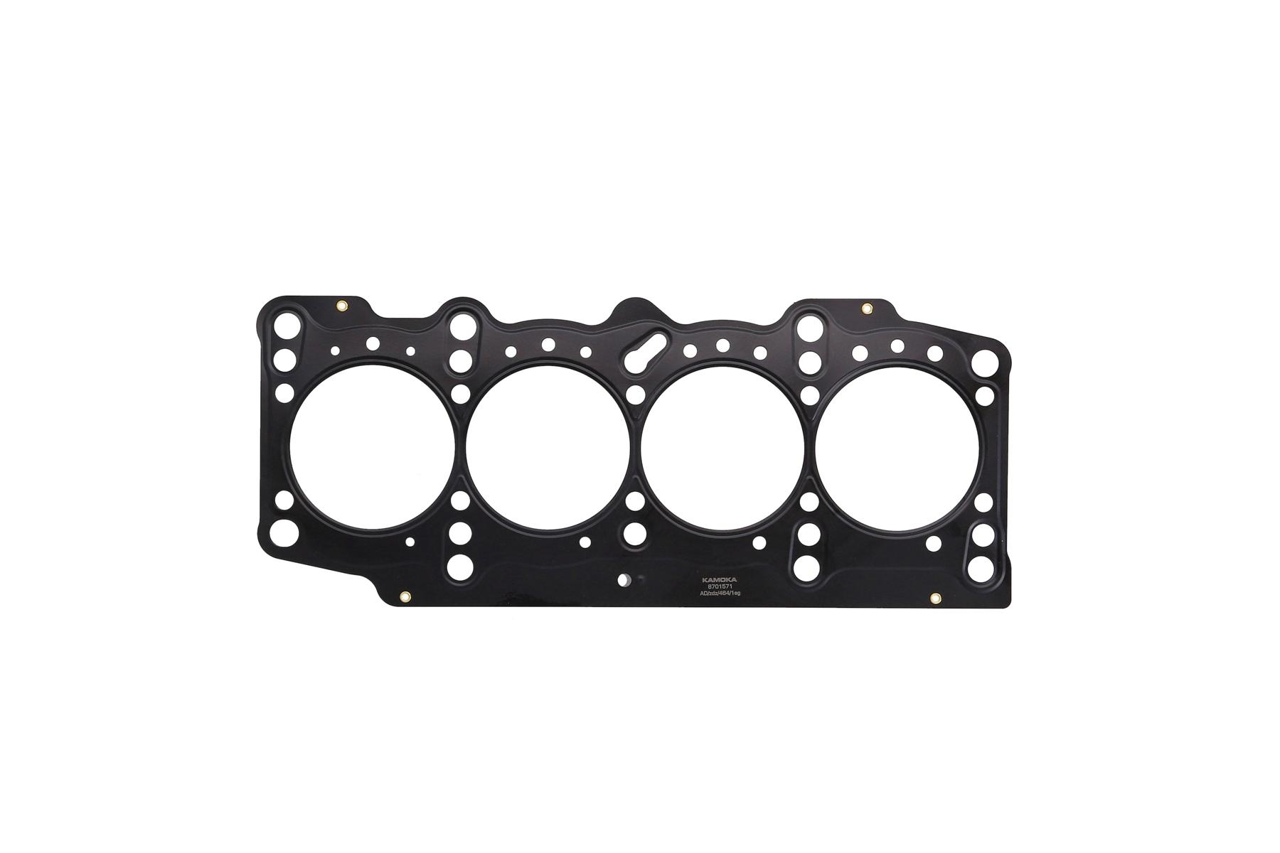 KAMOKA 8701571 Guarnizione,...