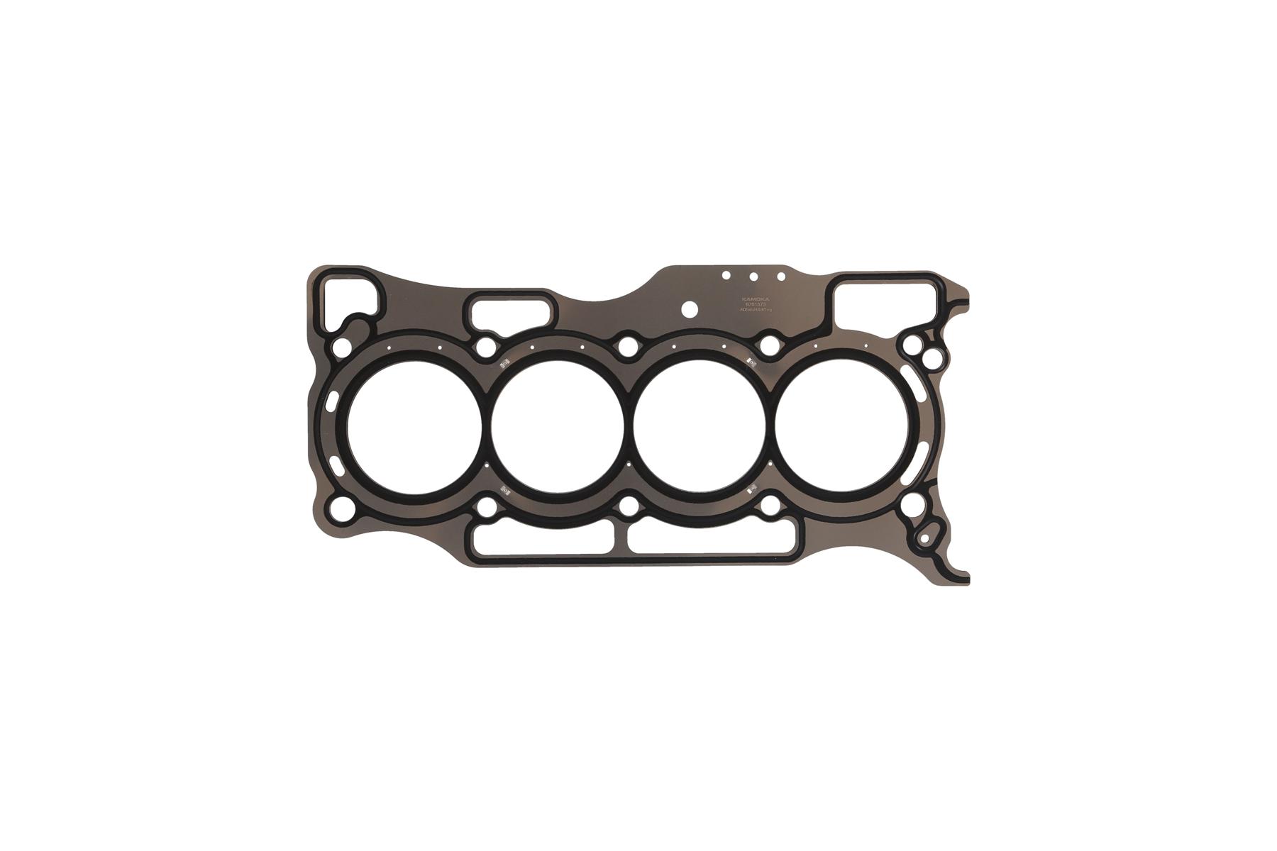 Gasket, cylinder head
