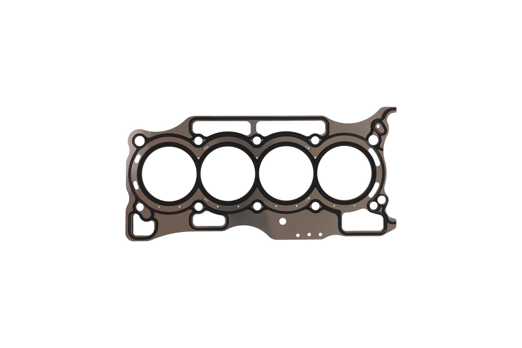 Gasket, cylinder head 2