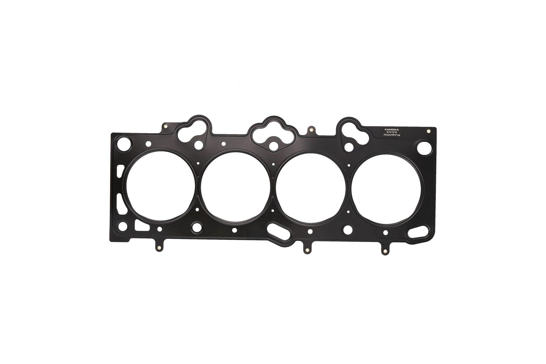 KAMOKA 8701576 Guarnizione,...