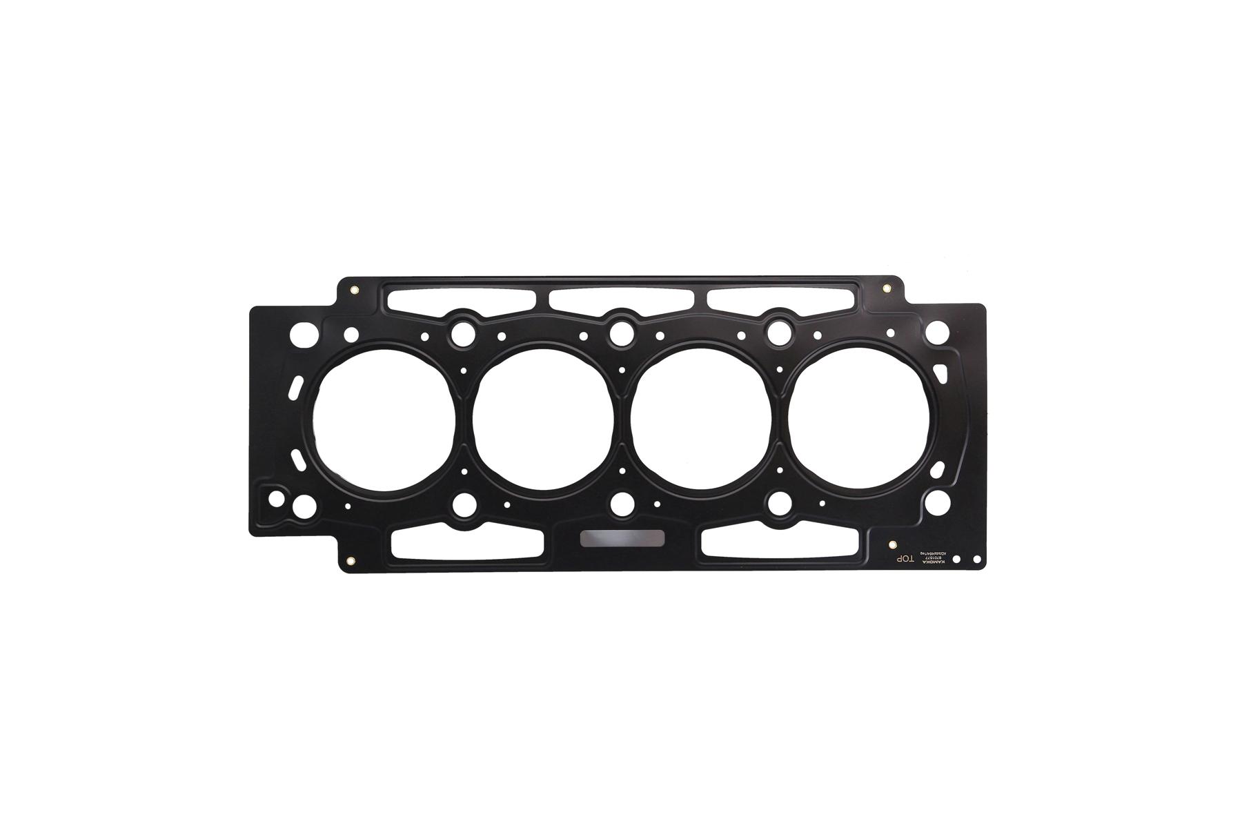KAMOKA 8701577 Guarnizione,...