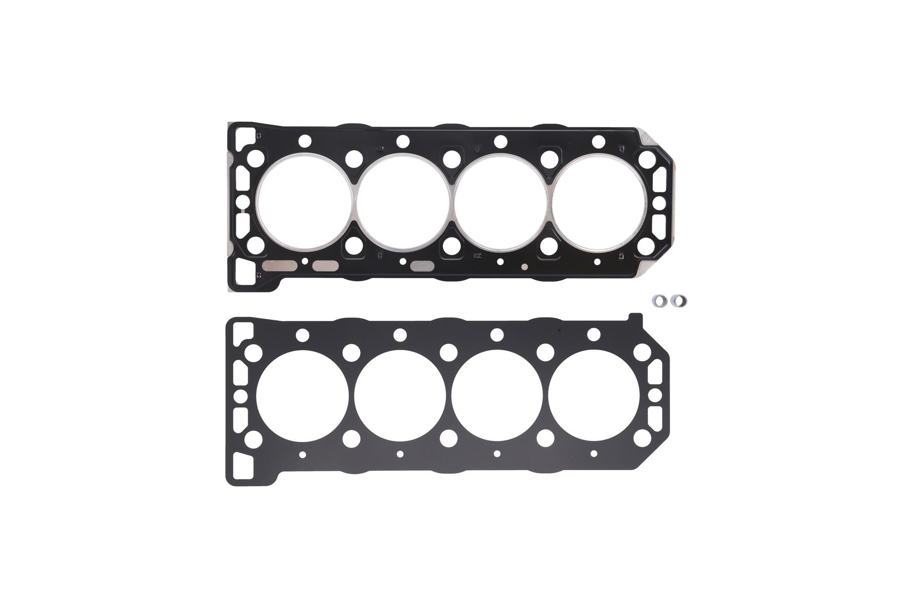 Gasket, cylinder head 2