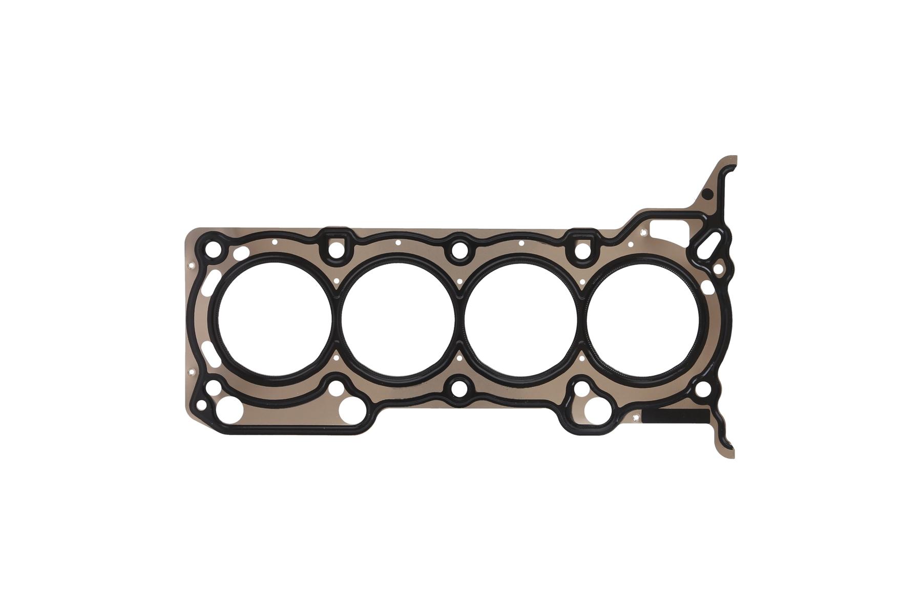 Gasket, cylinder head 2