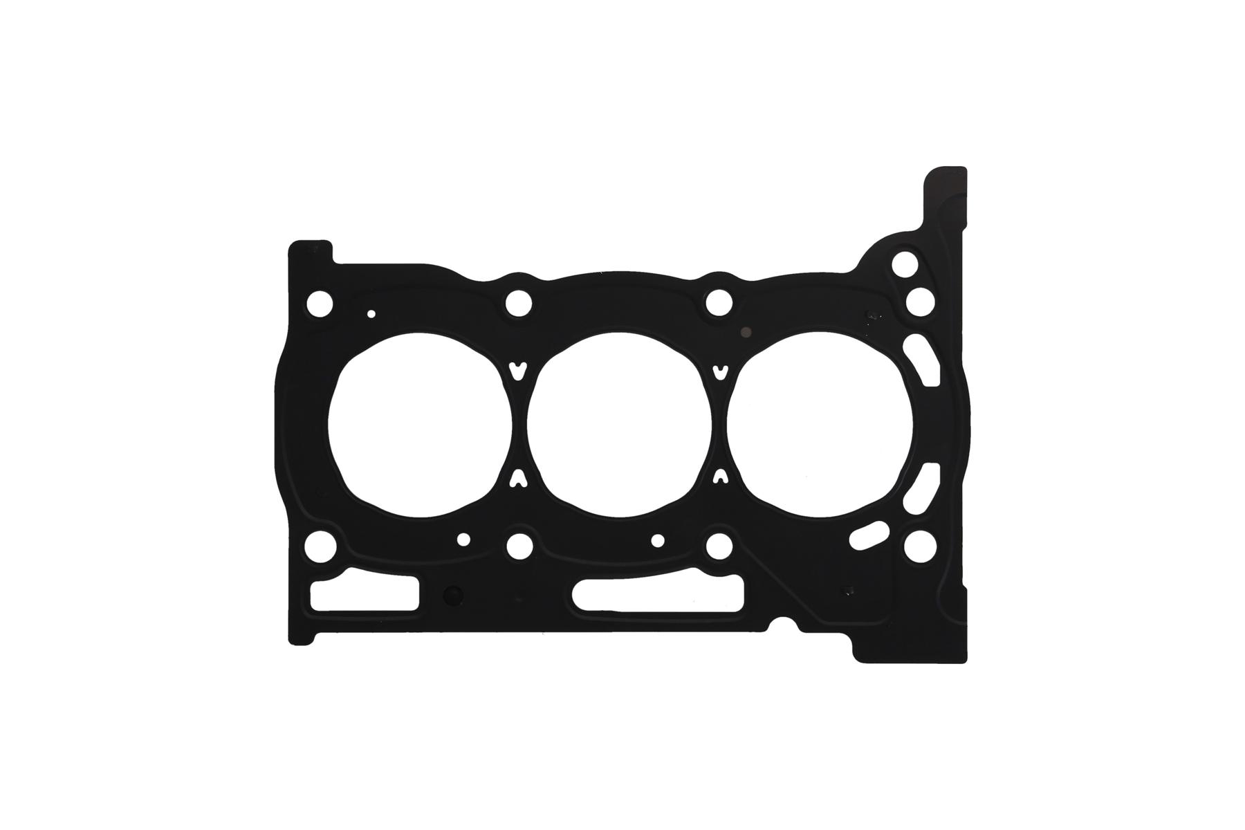 Gasket, cylinder head 2
