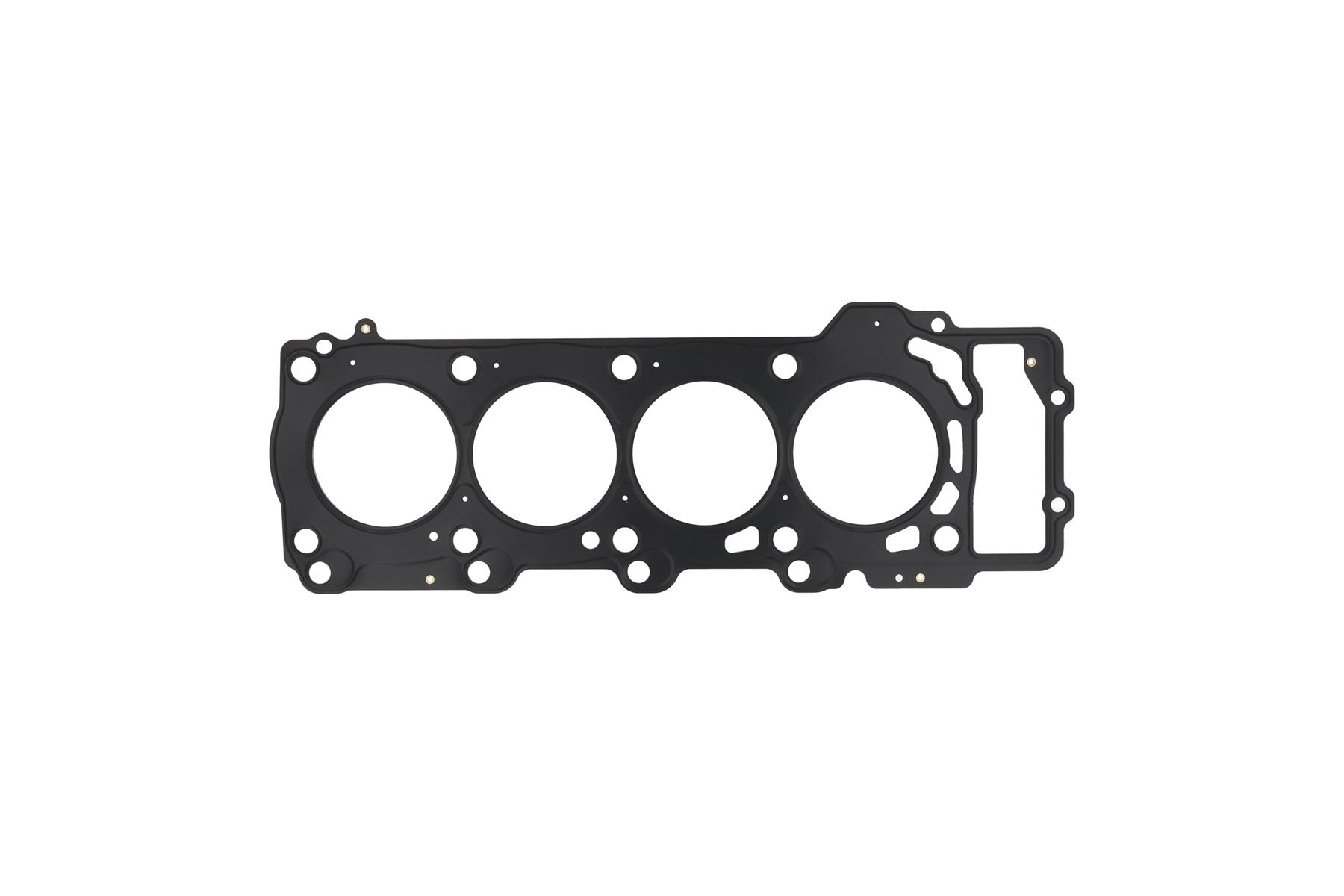 Gasket, cylinder head 2