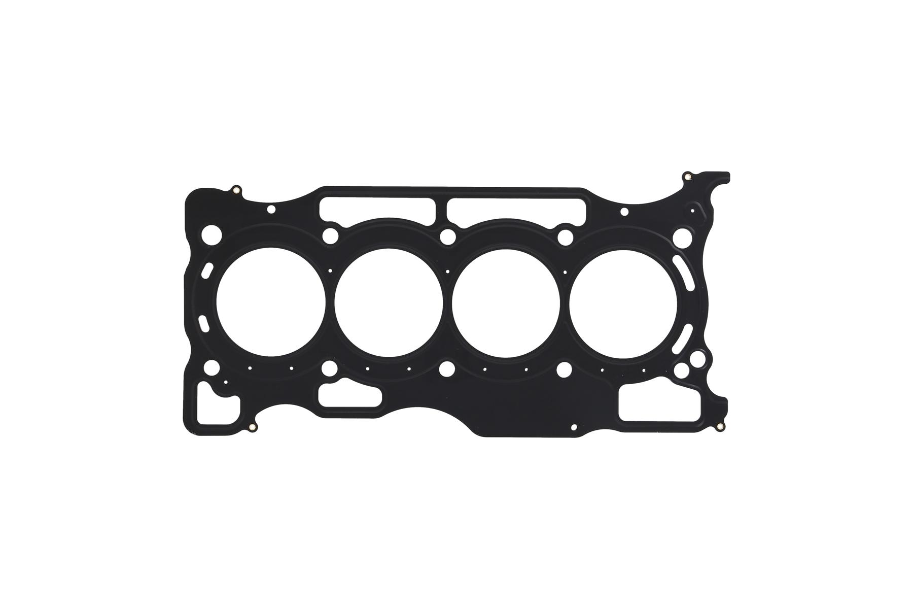 Gasket, cylinder head 2