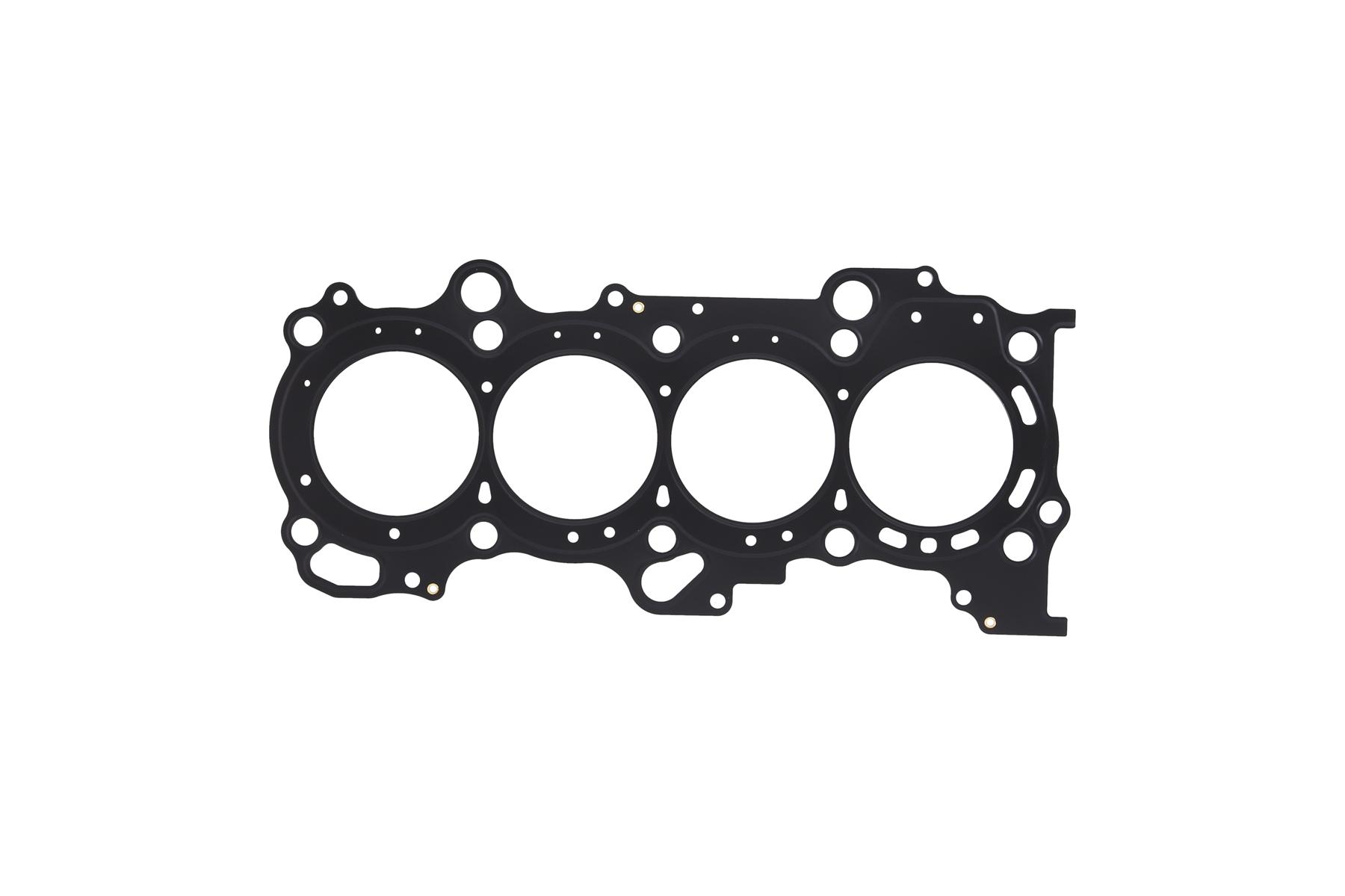 Gasket, cylinder head 2