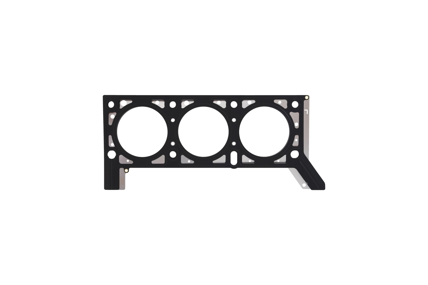 KAMOKA 8701590 Guarnizione,...