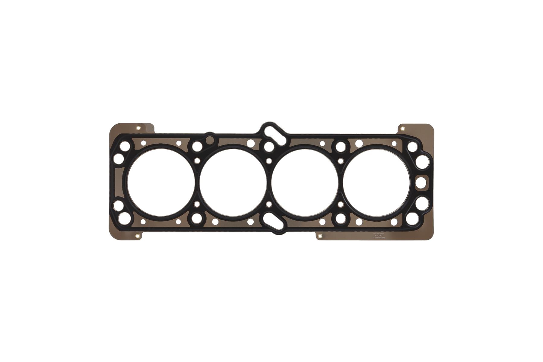 Gasket, cylinder head