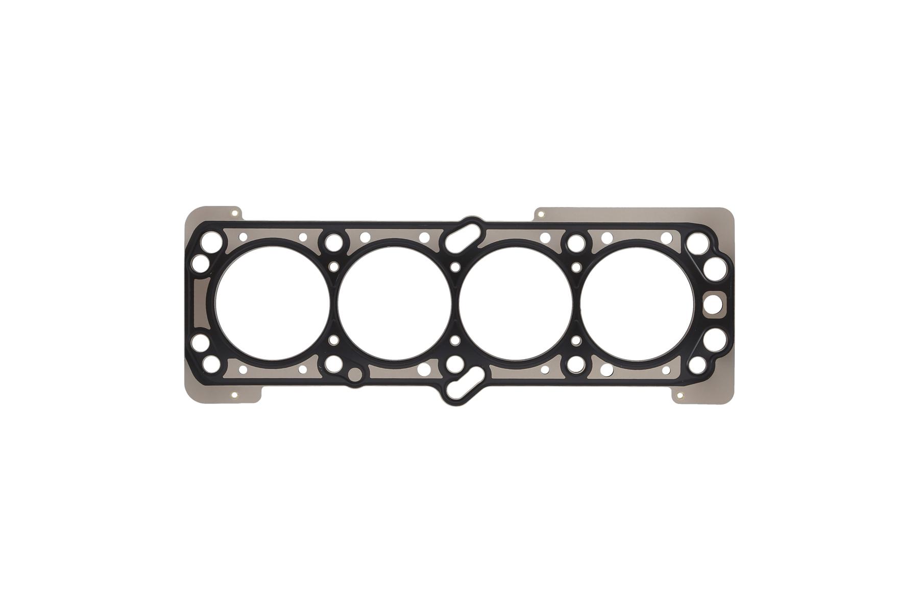 Gasket, cylinder head 2