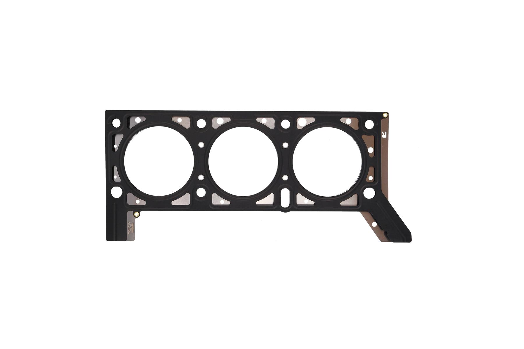 KAMOKA 8701592 Guarnizione,...