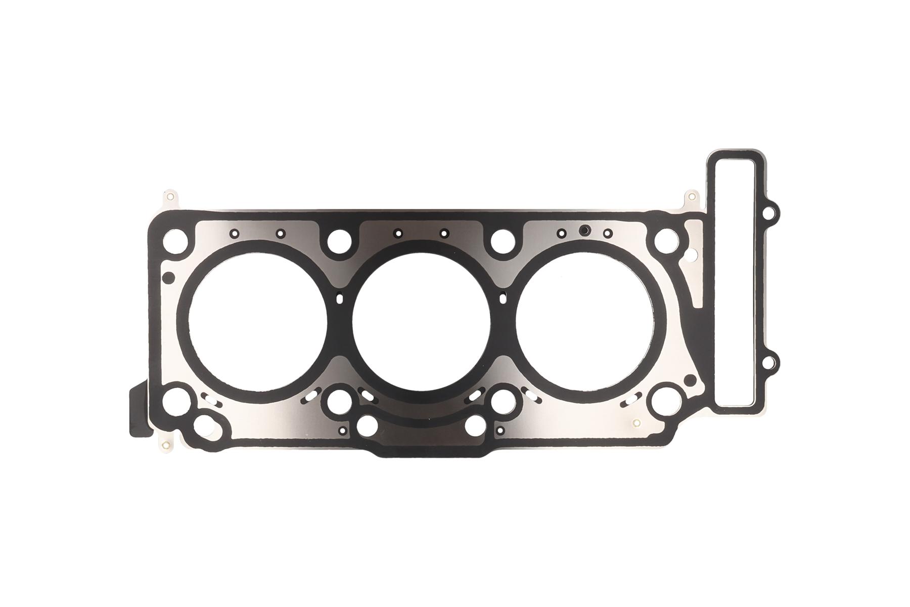 Gasket, cylinder head 2